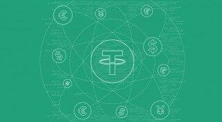 USDT钱包官网下载使用_USDT钱包app安卓版安装链接
